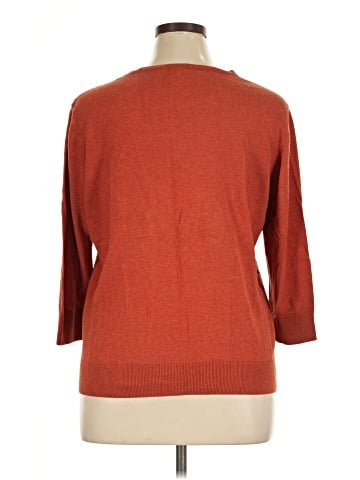 Ann Taylor LOFT Outlet Cardigan (view 2)