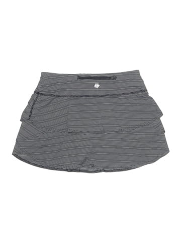 Athleta Active Skort (view 2)
