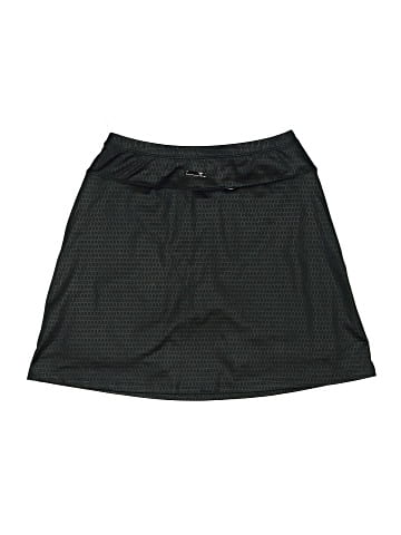Tail Skort (view 2)