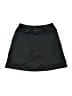 Tail Chevron-herringbone Black Skort Size XS - photo 2