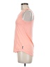 RBX Orange Sleeveless Top Size M - photo 5