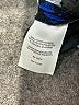 DM Collection Blue Casual Dress Size 8 - photo 8