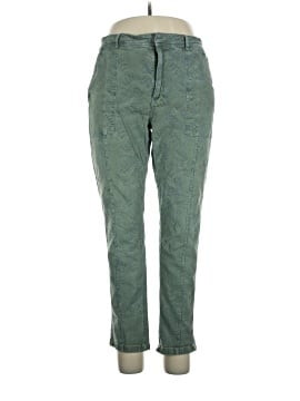 By Anthropologie Jeggings (view 1)