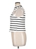 Old Navy Ivory Tank Top Size XL - photo 5