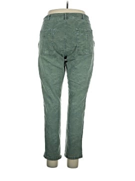 By Anthropologie Jeggings (view 2)