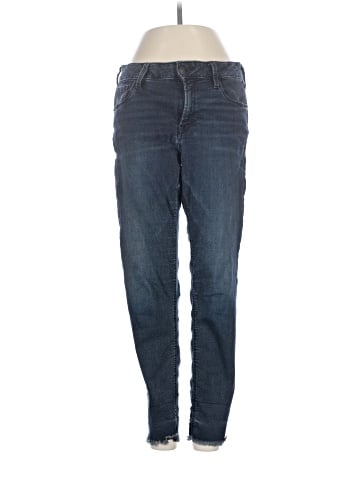 Old Navy Jeans (view 1)
