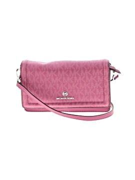 Michael Michael Kors Crossbody Bag