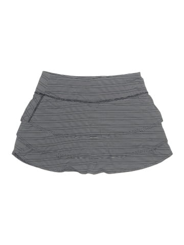 Athleta Active Skort (view 1)