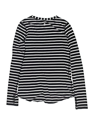 Ivivva Long Sleeve T-Shirt (view 2)