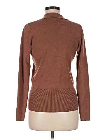 Reiss Pullover Sweater (view 2)