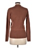 Reiss Brown Pullover Sweater Size M - photo 2