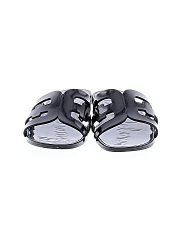 Sam Edelman Sandals (view 2)