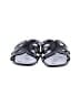 Sam Edelman Black Sandals Size 7 - photo 2