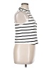 Old Navy Ivory Tank Top Size XL - photo 4