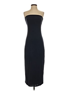 Gentle Fawn Cocktail Dress (view 1)
