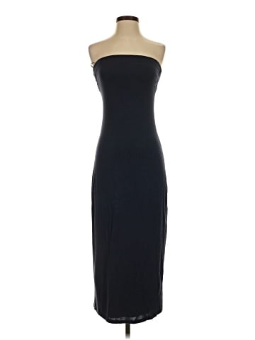 Gentle Fawn Cocktail Dress (view 1)