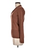 Reiss Brown Pullover Sweater Size M - photo 5