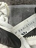 Fabletics Silver Zip Up Hoodie Size L - photo 7