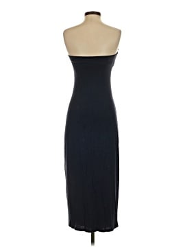 Gentle Fawn Cocktail Dress (view 2)