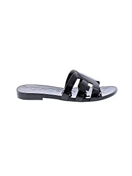 Sam Edelman Sandals