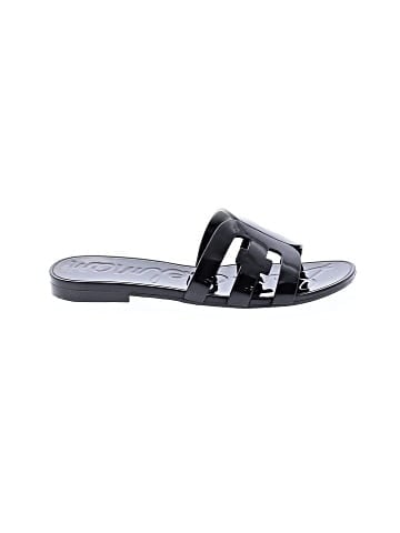 Sam Edelman Sandals (view 1)