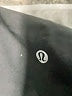 Lululemon Athletica Black Leggings Size 10 - photo 7