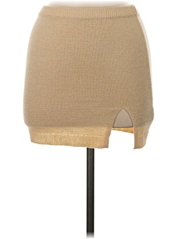 Cotton Candy LA Casual Skirt (view 1)