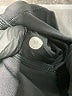 Lululemon Athletica Black Leggings Size 10 - photo 8