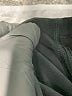 Lululemon Athletica Black Leggings Size 10 - photo 9