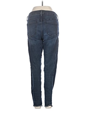 Old Navy Jeans (view 2)