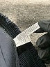 Soma Black Track Jacket Size XS - photo 6