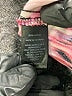 Express 100% Rayon Hearts Pink Cocktail Dress Size S - photo 8