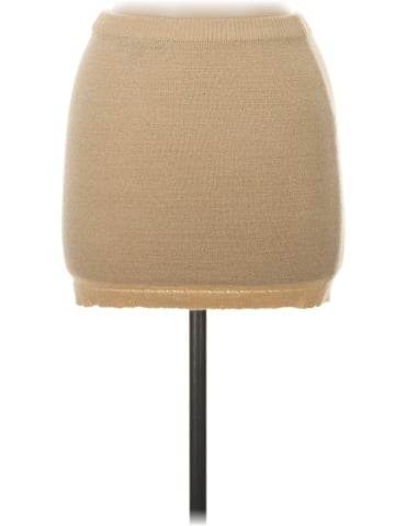 Cotton Candy LA Casual Skirt (view 2)