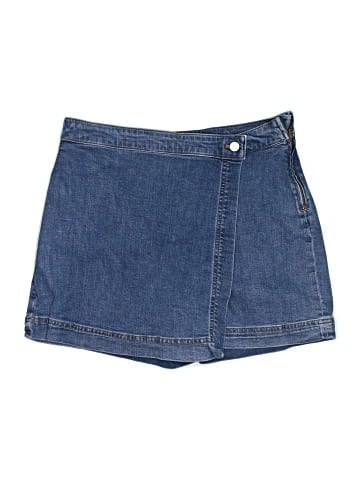 Talbots Skort (view 1)