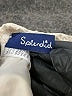 Splendid Ivory Swimsuit Bottoms Size XS - photo 3
