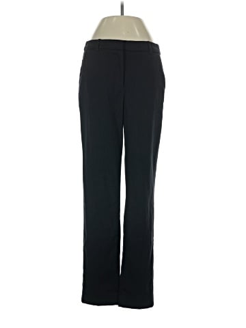 H&M Dress Pants (view 1)