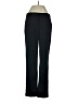 H&M Black Dress Pants Size 4 - photo 1
