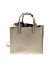 Marc Jacobs 100% Leather Ivory Leather Satchel One size - photo 3