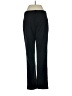 H&M Black Dress Pants Size 4 - photo 2