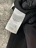 Jones New York Collection Black Blazer Size 18W - photo 7