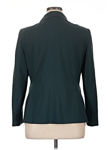Lafayette 148 New York Blazer (view 2)