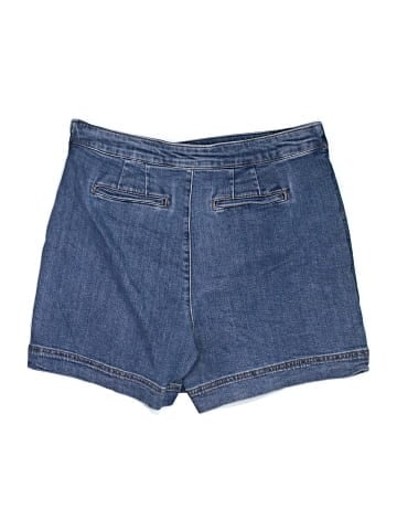 Talbots Skort (view 2)