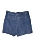 Talbots Solid Blue Skort Size 10 (petite) - photo 2