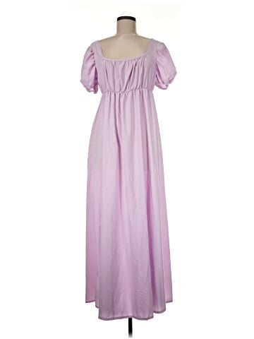 Unbranded Casual Dress (view 1)