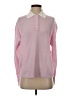 J.Crew Pink Pullover Sweater Size S - photo 1