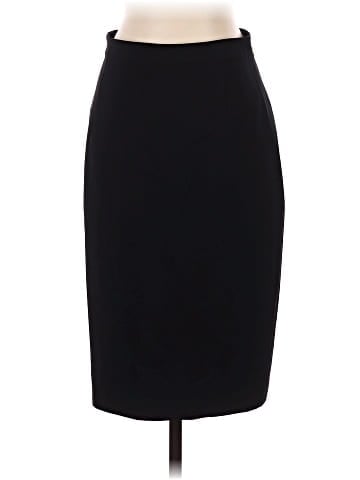 Theory Formal Skirt (view 1)
