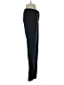 H&M Black Dress Pants Size 4 - photo 4