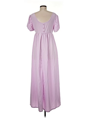 Unbranded Casual Dress (view 2)