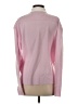 J.Crew Pink Pullover Sweater Size S - photo 2