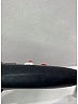 Fendi 100% Leather Black Leather Wallet One size - photo 3